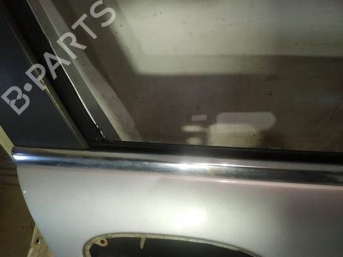 Other BMW 7 (E65, E66, E67) 730 d | BP34900881O1 - Image 2