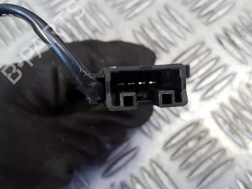 Electronic module MITSUBISHI SPACE RUNNER (N6_W, N7_W) 2.0 (N63W) | BP35688062M83 - Image 2