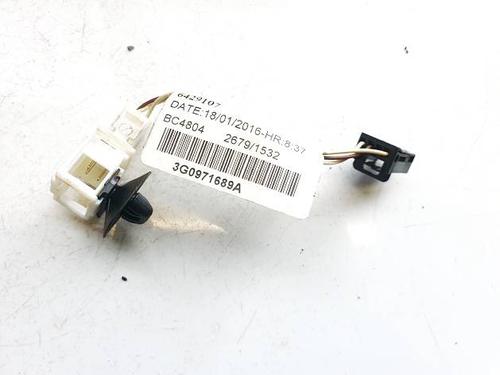 Used Wiring harness Wiring harness VW PASSAT B8 (3G2, CB2) 2.0 TDI (150 hp) 40028328 40028328