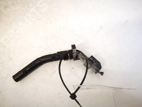 Electronic module AUDI A1 (8X1, 8XK) 1.8 TFSI | BP40274715M83 - Image 3