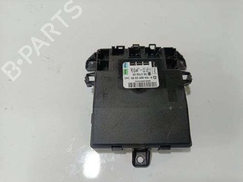Used Electronic module Electronic module 34947421 34947421