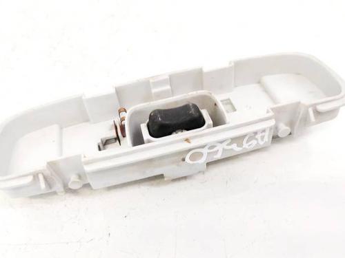 interior-roof-light-land-rover-freelander-2-l359-2006-2007-2008-2009-2010-2011-2012-2013-2014-2015-35248136 main image