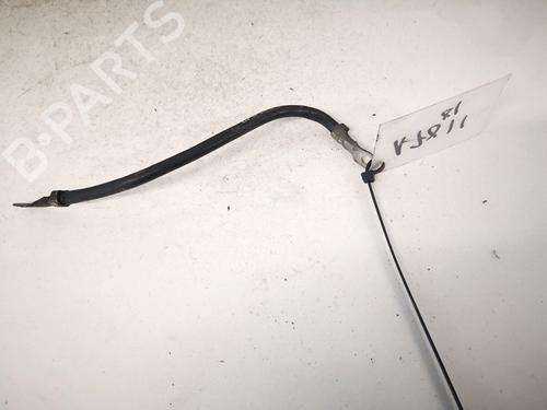 Used Wiring harness Wiring harness 35449649 35449649