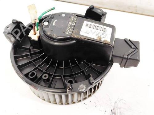 Used Heater blower motor Heater blower motor 35304111 35304111