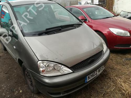 Used Parts FORD GALAXY I (WGR) 1.9 TDI (115 hp) 4476867