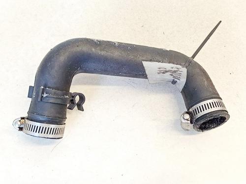 Used Pipe Pipe FORD FOCUS II (DA_, HCP, DP) 1.8 TDCi (115 hp) 33061477 33061477