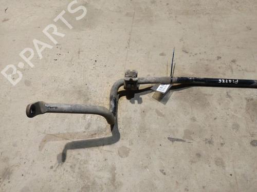 Anti roll bar OPEL ASTRA H (A04) 1.6 (L48) | BP34916384M96 - Image 2