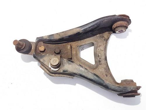 Used Left rear steering knuckle Left rear steering knuckle 35429983 35429983