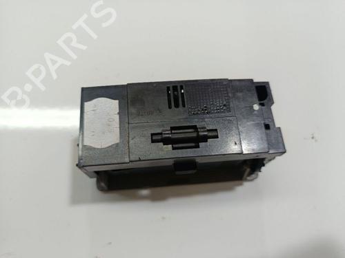 Ashtray AUDI A6 C6 (4F2) 2.7 TDI | BP34880337I30 - Image 3