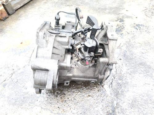 Used Gearbox Gearbox VW GOLF IV (1J1) 1.9 TDI (90 hp) 40242322 40242322