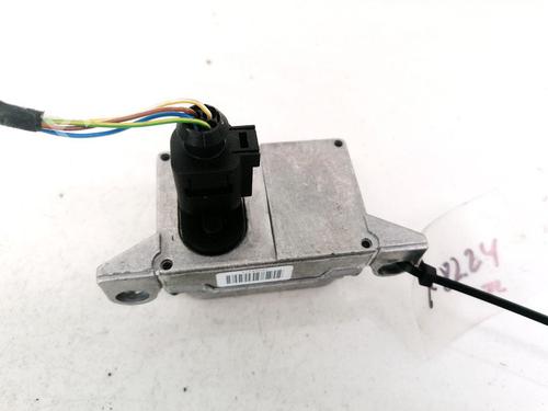 Electronic module VW GOLF V (1K1) 1.4 16V | BP35409708M83 - Image 3