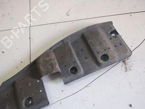 Underbody protection KIA CEE'D Hatchback (ED) 1.6 CRDi 90 | BP34755003M92 - Image 3