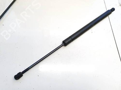 Used Tailgate lift support Tailgate lift support 34870767 34870767