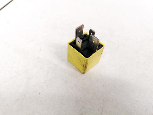 - Image 3