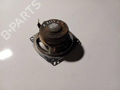Speaker VW GOLF PLUS V (5M1, 521) 1.9 TDI | BP32575458E2  - Image 6