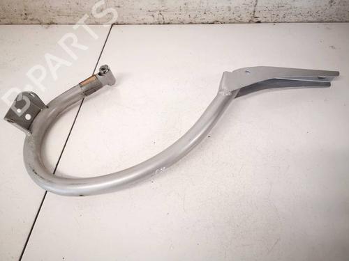 Used Hinge/Door check strap Hinge/Door check strap 34741275 34741275