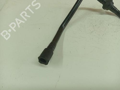 Pipe VW GOLF V (1K1) 1.6 | BP38797760M125 - Image 3