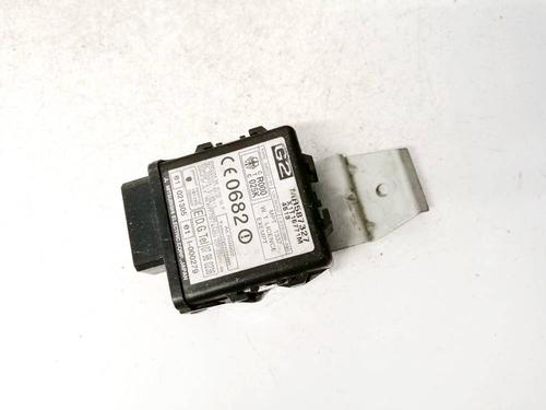 Used Electronic module Electronic module 35113574 35113574
