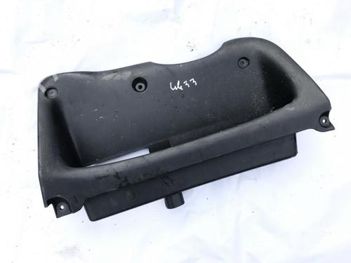 other-ford-focus-i-daw-dbw-1998-1999-2000-2001-2002-2003-2004-2005-2006-2007-2008-2009-35849623 main image