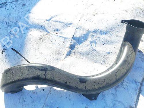 Used Pipe Pipe 35111124 35111124