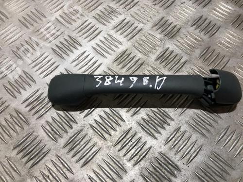 Used Interior roof handle Interior roof handle 35700764 35700764