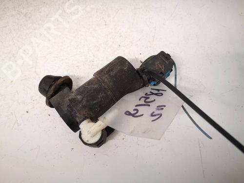 Sprinklervæskepumpe Sprinklervæskepumpe RENAULT KANGOO / GRAND KANGOO II (KW0/1_) 1.5 dCi 75 (KW07, KW10, KW04) (75 hp) 36907636 36907636