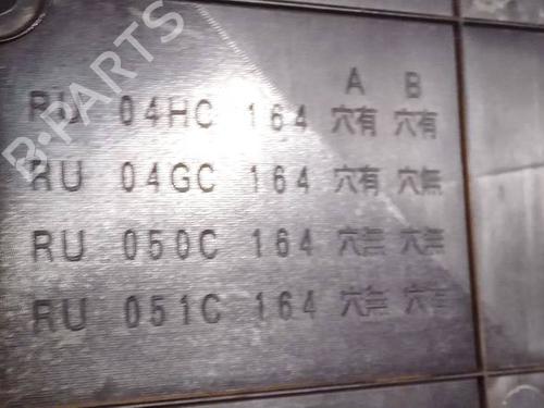 Other MAZDA 5 (CR) 2.0 CD (CR19) | BP35020349O1 - Image 3