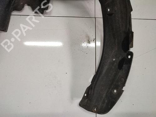 Hjulbue SUBARU TRIBECA (B9) 3.0 (WXE) | BP34977868C56 - Image 2