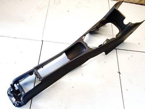 Used Other Other OPEL CORSA D (S07) 1.2 (L08, L68) (80 hp) 34800399 34800399