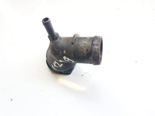 Pipe VW PASSAT B6 (3C2) 2.0 TDI | BP34786783M125 - Image 3
