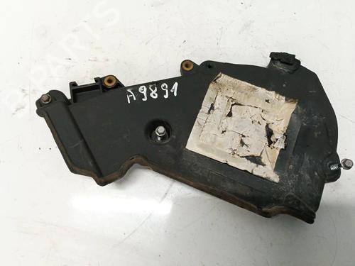 Used Timing cover Timing cover 34990321 34990321