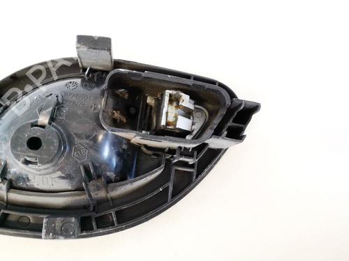 Front right interior door handle RENAULT VEL SATIS (BJ0_) 3.5 V6 (BJ0R, BJ0V, BJ0U) | BP35619131I14 - Image 3