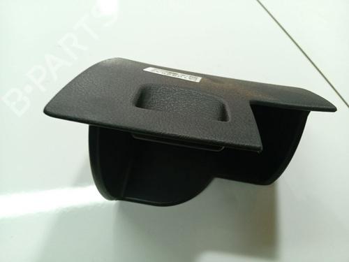 Handschuhfach für Handschuhfach PEUGEOT 407 (6D_) 1.6 HDi 110 (6D9HZC, 6D9HYC) (109 hp) 34891794 34891794