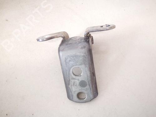 hingedoor-check-strap-toyota-verso-s-_p12_-2010-2011-2012-2013-2014-2015-2016-32902717 main image
