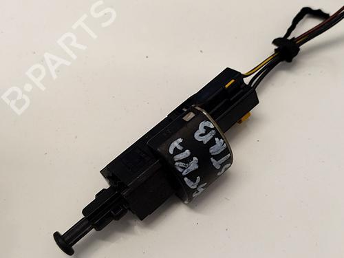 Electronic module AUDI A6 C5 (4B2, 4B4) 2.5 TDI | BP34772297M83 - Image 2