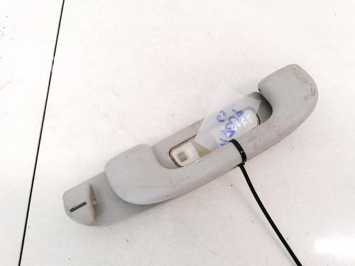 interior-roof-handle-mercedes-benz-m-class-w164-2005-2006-2007-2008-2009-2010-2011-2012-35509567 main image