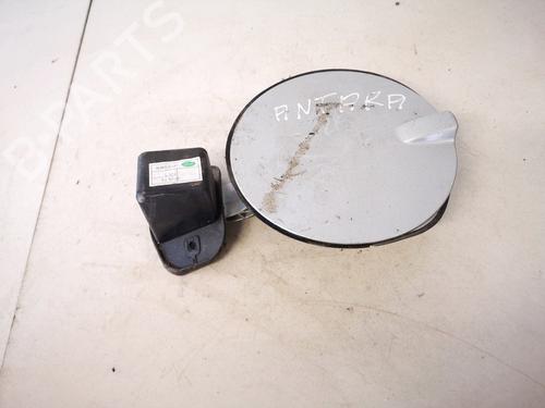 Tanklåg Tanklåg CITROËN BERLINGO MULTISPACE (B9) 1.6 HDi 90 (90 hp) 35508971 35508971