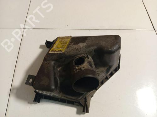 Used Air filter box Air filter box 36960231 36960231