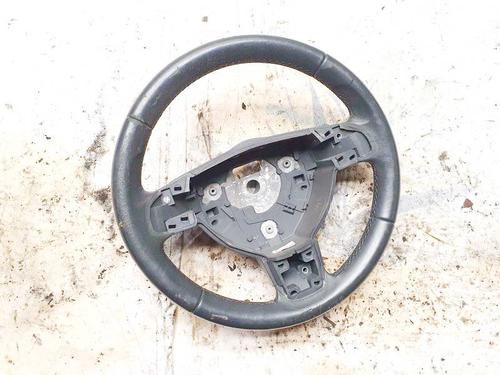 Used Steering wheel Steering wheel 35343311 35343311