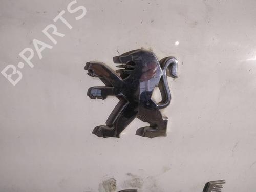 Andre PEUGEOT 807 (EB_) 2.2 HDi | BP35328641O1 - Image 2