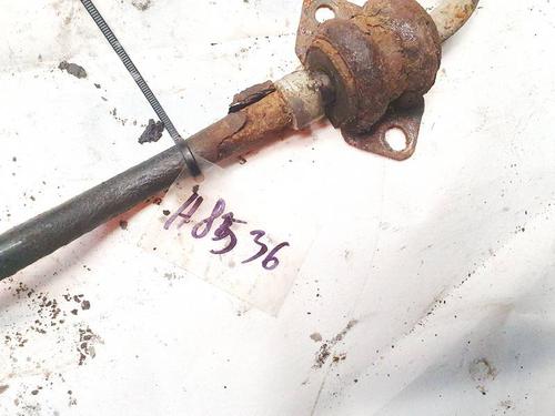 Anti roll bar KIA CEE'D Hatchback (ED) 1.4 | BP35359253M96 - Image 2