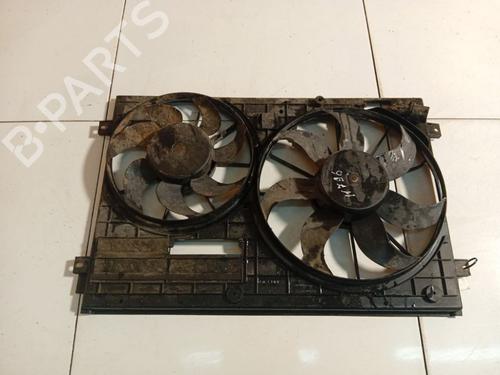 Termoventilador Termoventilador 39182295 39182295