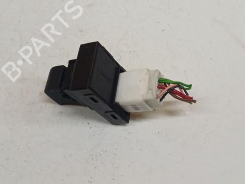 Switch KIA CEE'D Hatchback (ED) 2.0 CRDi 140 | BP39757912I30 - Image 4