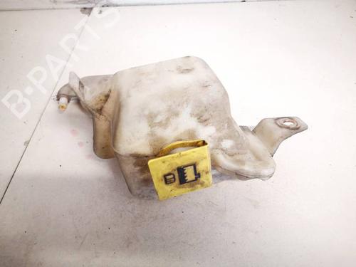Ekpansionstank Ekpansionstank DODGE CALIBER 1.8 (150 hp) 35298746 35298746