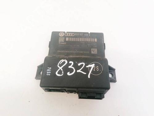 Used Electronic module Electronic module 35354969 35354969