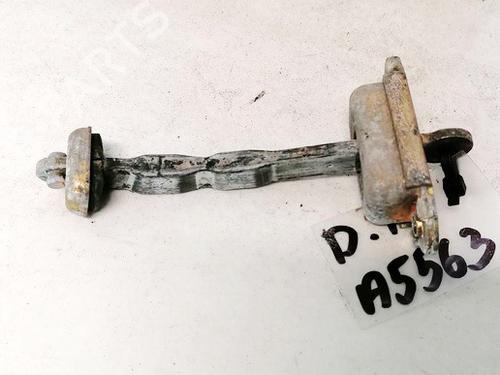 Used Hinge/Door check strap Hinge/Door check strap 35616193 35616193