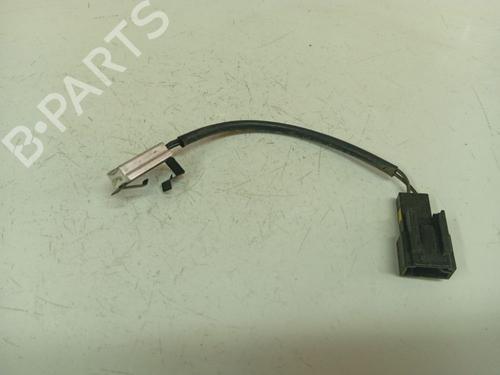 Elektronische module Elektronische module 39498000 39498000