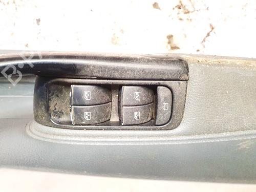 Used Switch Switch SAAB 9-3 (YS3F, E79, D79, D75) 2.0 t (175 hp) 32924160 32924160