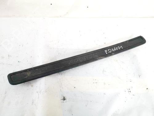Used Step Step 35611653 35611653