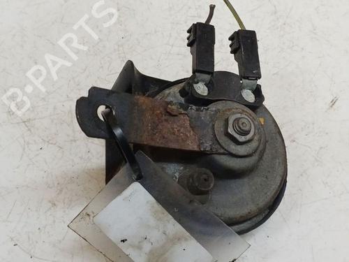 Horn CHRYSLER SEBRING (JS) 2.0 CRD | BP36587818E13 - Image 3
